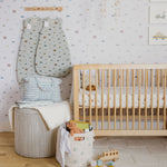 Pehr-Crib Sheet-Rush Hour-3