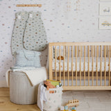 Pehr-Crib Sheet-Rush Hour-3