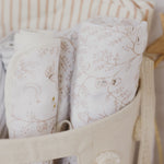 Swaddle Swaddle Pehr   