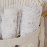 Swaddle Swaddle Pehr   