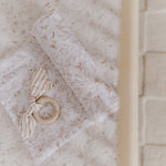 Pehr-Swaddle-Secret Garden-2