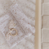 Pehr-Swaddle-Secret Garden-2