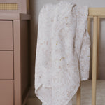 Pehr-Swaddle-Secret Garden-3