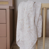 Pehr-Swaddle-Secret Garden-3