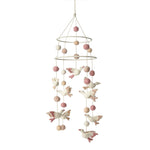 Pehr-Two-Tiered Mobile-Birds of a Feather-1