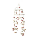 Pehr-Two-Tiered Mobile-Birds of a Feather-1