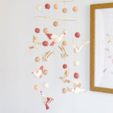 Pehr-Two-Tiered Mobile-Birds of a Feather-2
