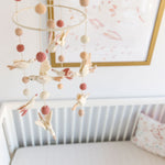 Pehr-Two-Tiered Mobile-Birds of a Feather-4