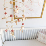 Pehr-Two-Tiered Mobile-Birds of a Feather-4