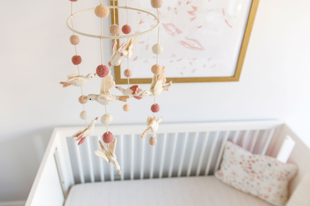 Pehr-Two-Tiered Mobile-Birds of a Feather-4