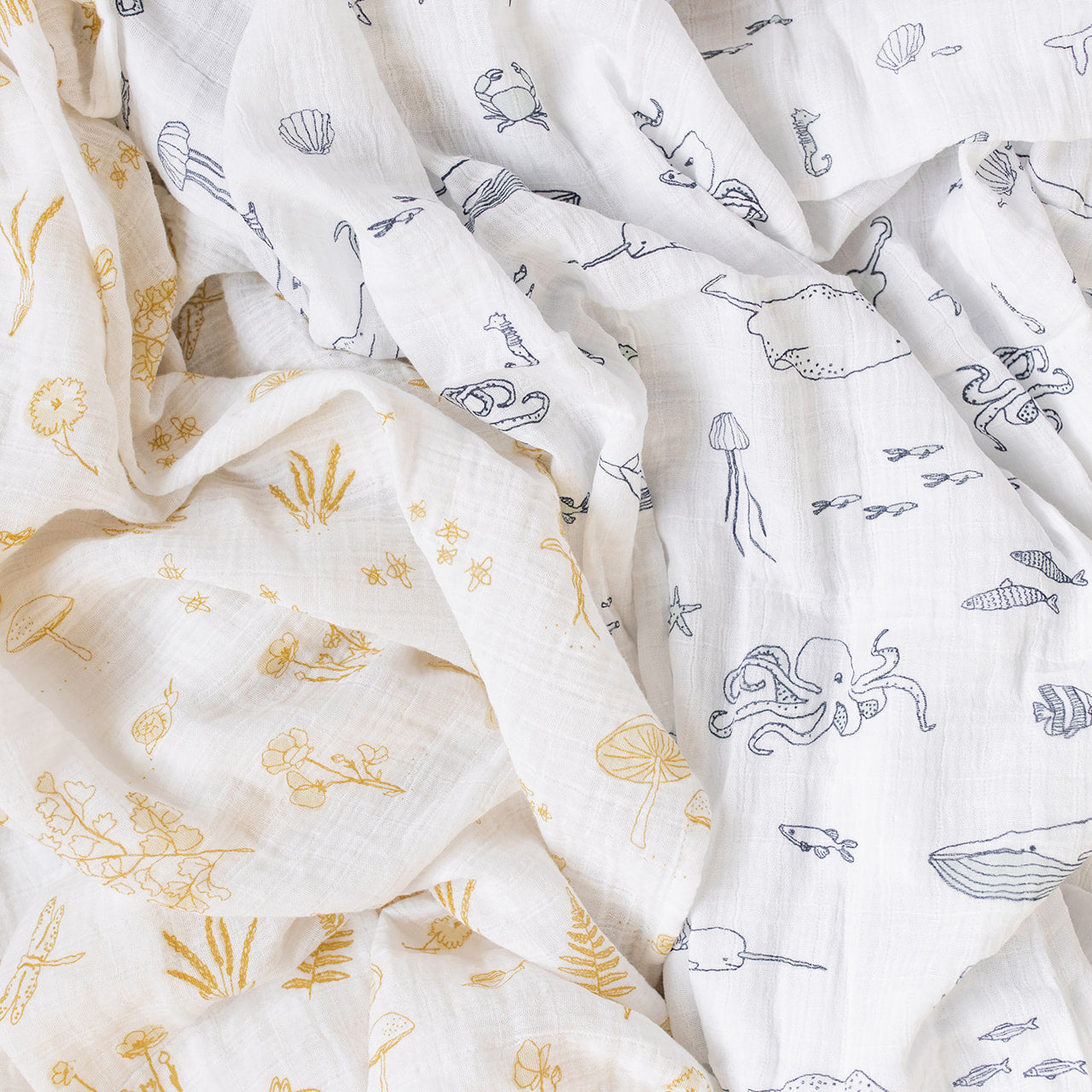 Pehr-Swaddle-Life Aquatic-3