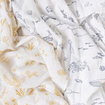 Pehr-Swaddle-Life Aquatic-3