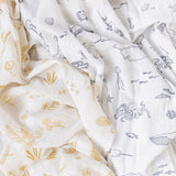Pehr-Swaddle-Life Aquatic-3