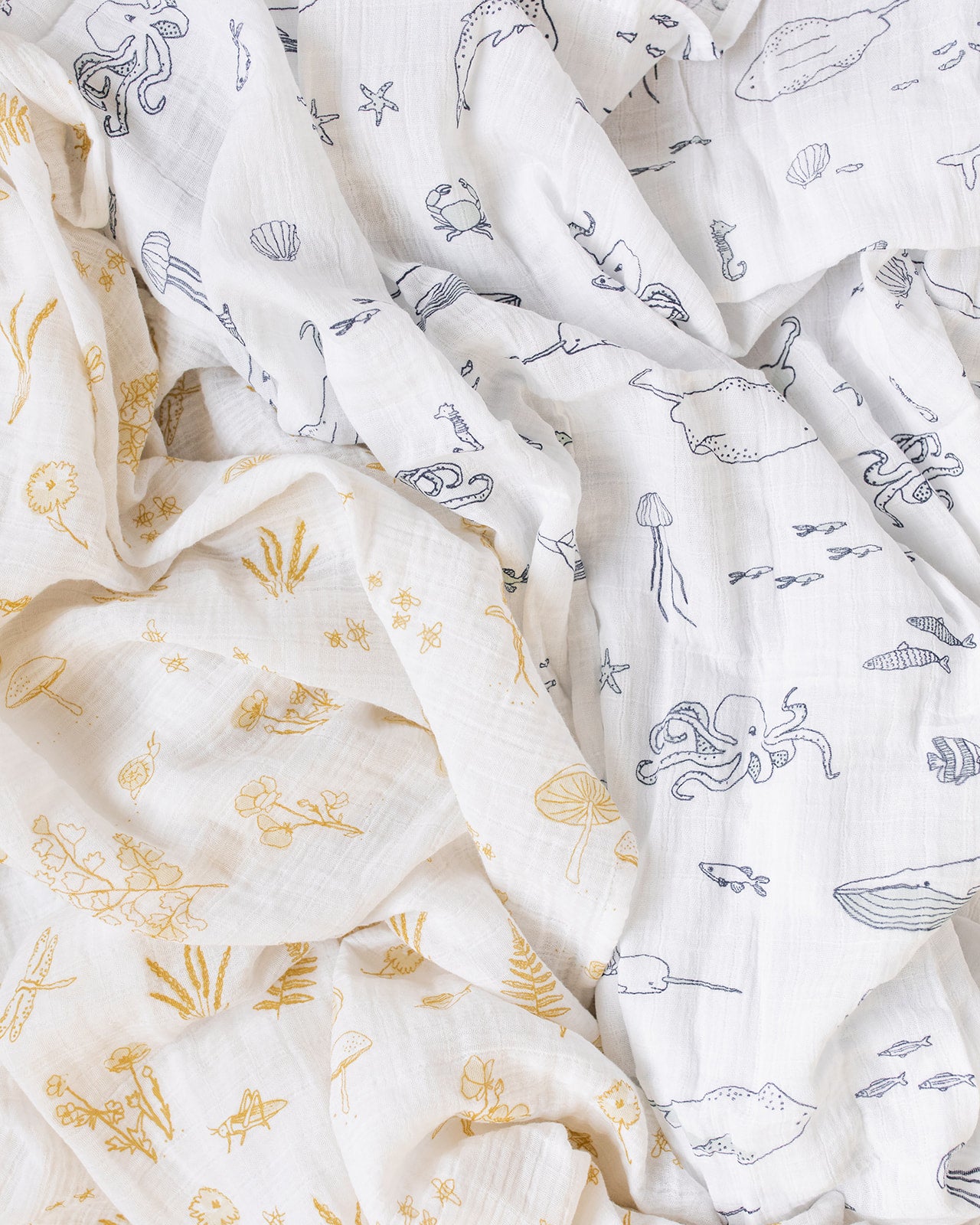 Pehr-Swaddle-Life Aquatic-3