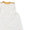 Pehr-1.7 TOG Sleep Bag-Celestial-1