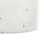 Crib Sheet Crib Sheet Pehr Rocketman  