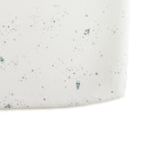 Crib Sheet Crib Sheet Pehr Rocketman  
