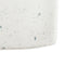 Crib Sheet Crib Sheet Pehr Rocketman  