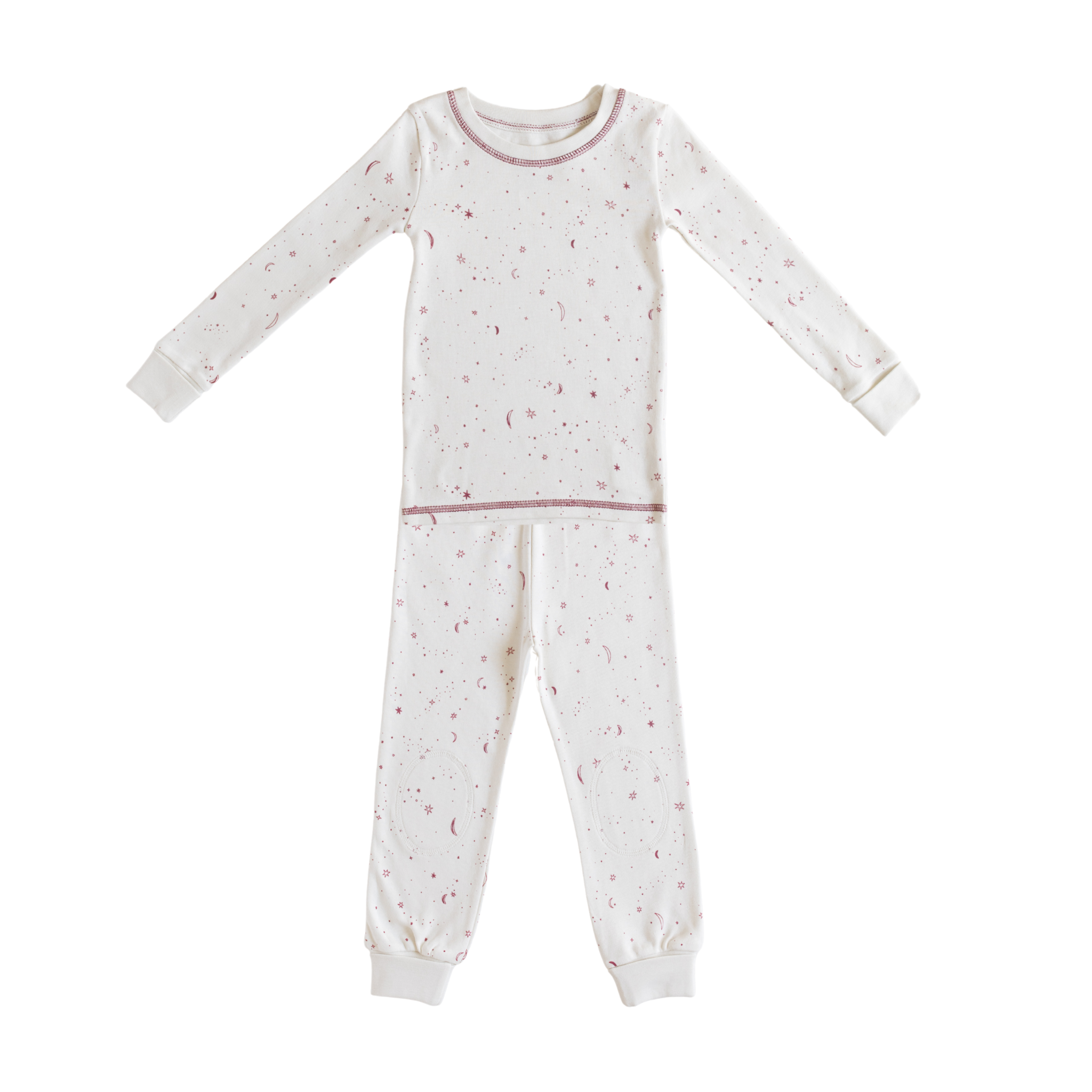 3t boy pajama sets sale