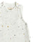 Pehr-1.0 TOG Sleep Bag-Celestial-1