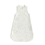 Pehr-1.0 TOG Sleep Bag-Celestial-2