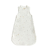 Pehr-1.0 TOG Sleep Bag-Celestial-2