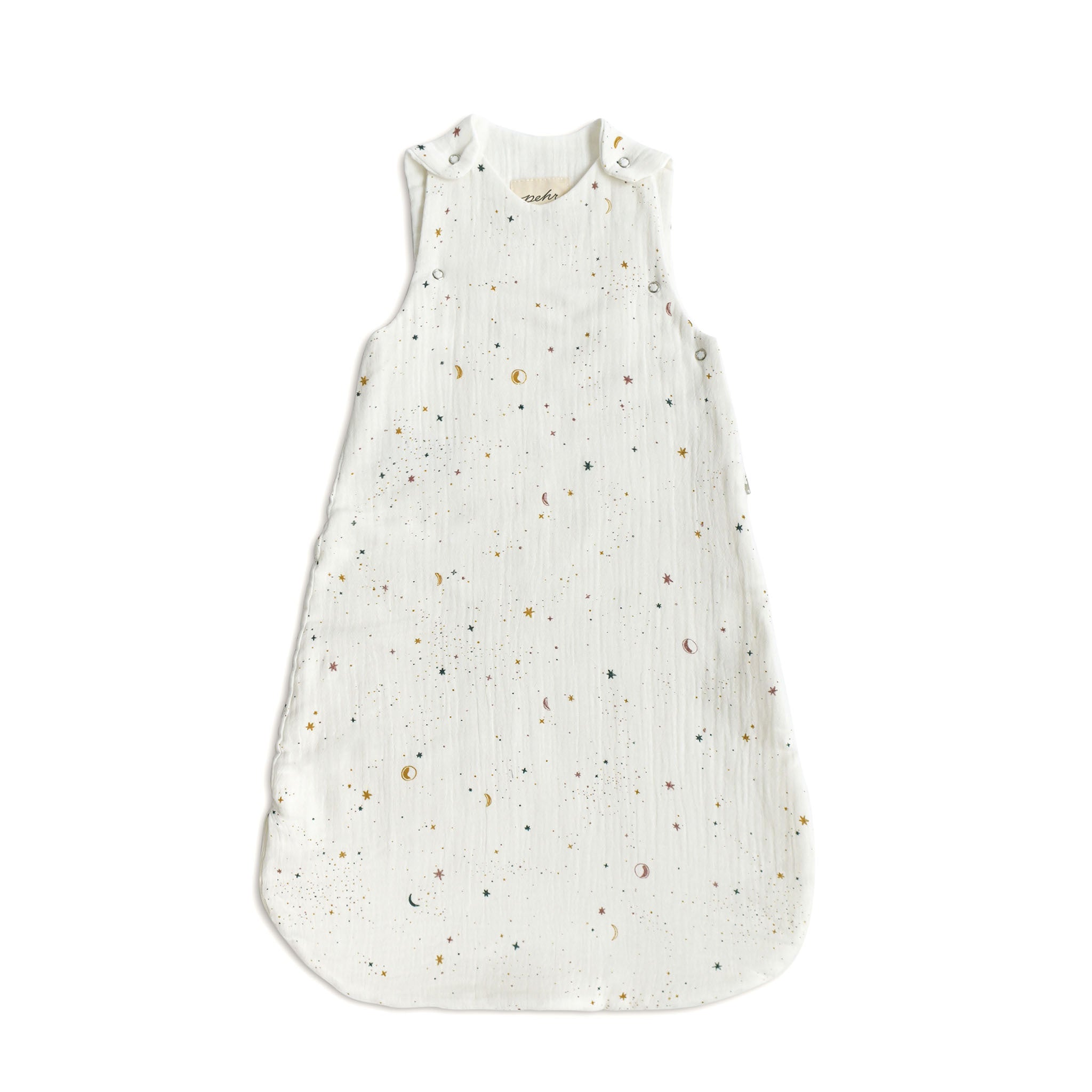 Pehr-1.0 TOG Sleep Bag-Celestial-2
