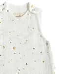 1.0 TOG Sleep Bag Sleep bag Pehr Celestial 9 - 18 mos. 