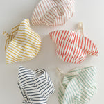 Pehr-Bucket Hat-Stripes Away Peony-5