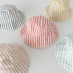 Pehr-Bucket Hat-Stripes Away Peony-8