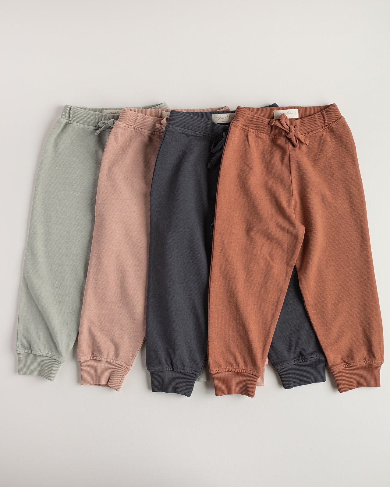 Jogger shop shorts canada