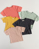 Garment Dye T-Shirt T-Shirt Pehr Canada   