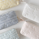 On The Go Mini Pouch Travel Pehr Canada   