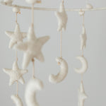 Pehr-Classic Mobile-Stargazer-3