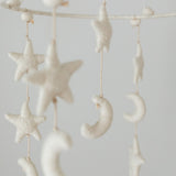 Pehr-Classic Mobile-Stargazer-3