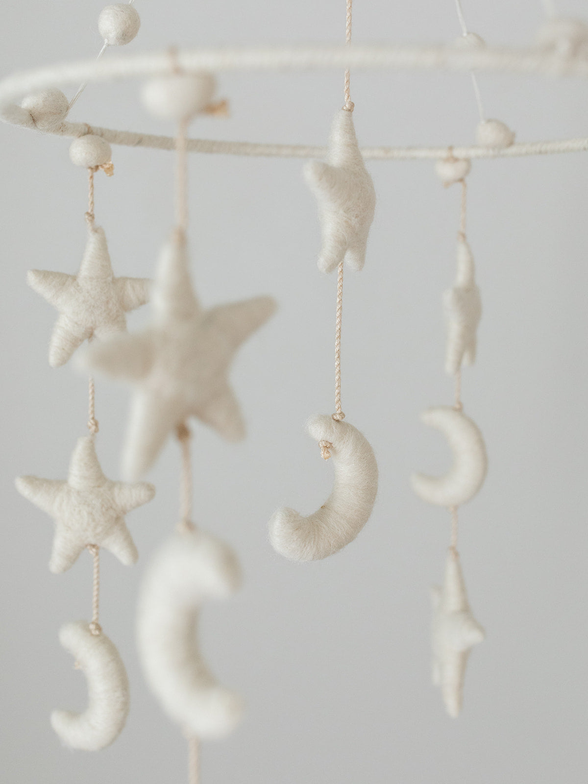 Pehr-Classic Mobile-Stargazer-3