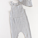Pehr-Bucket Hat-Stripes Away Ink Blue-6