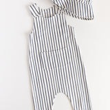 Pehr-Bucket Hat-Stripes Away Ink Blue-6