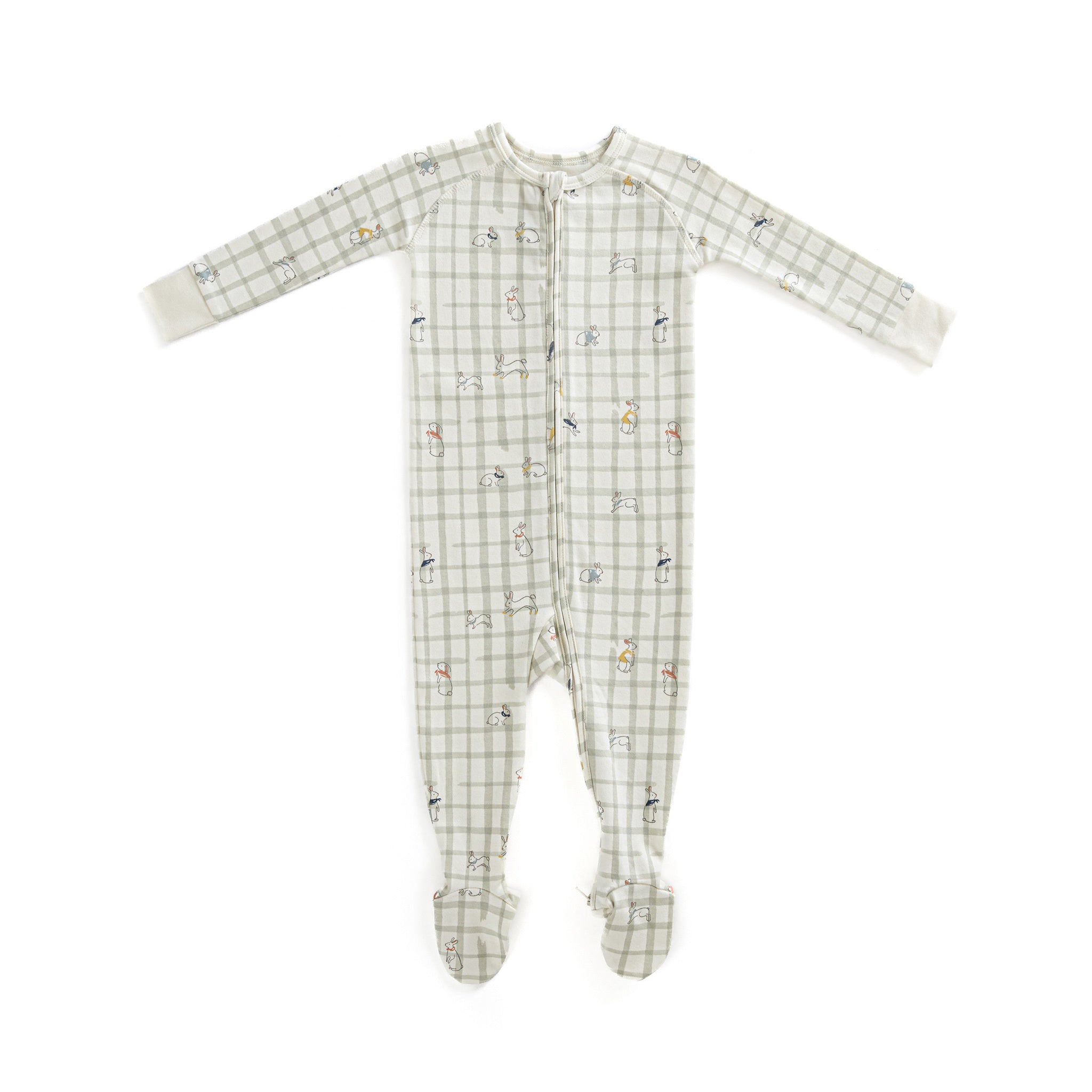 Cheap baby sleepers canada online