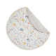 Baby Play Mat Play Mat Pehr Into The Wild  