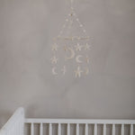 Pehr-Classic Mobile-Stargazer-4