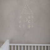 Pehr-Classic Mobile-Stargazer-4