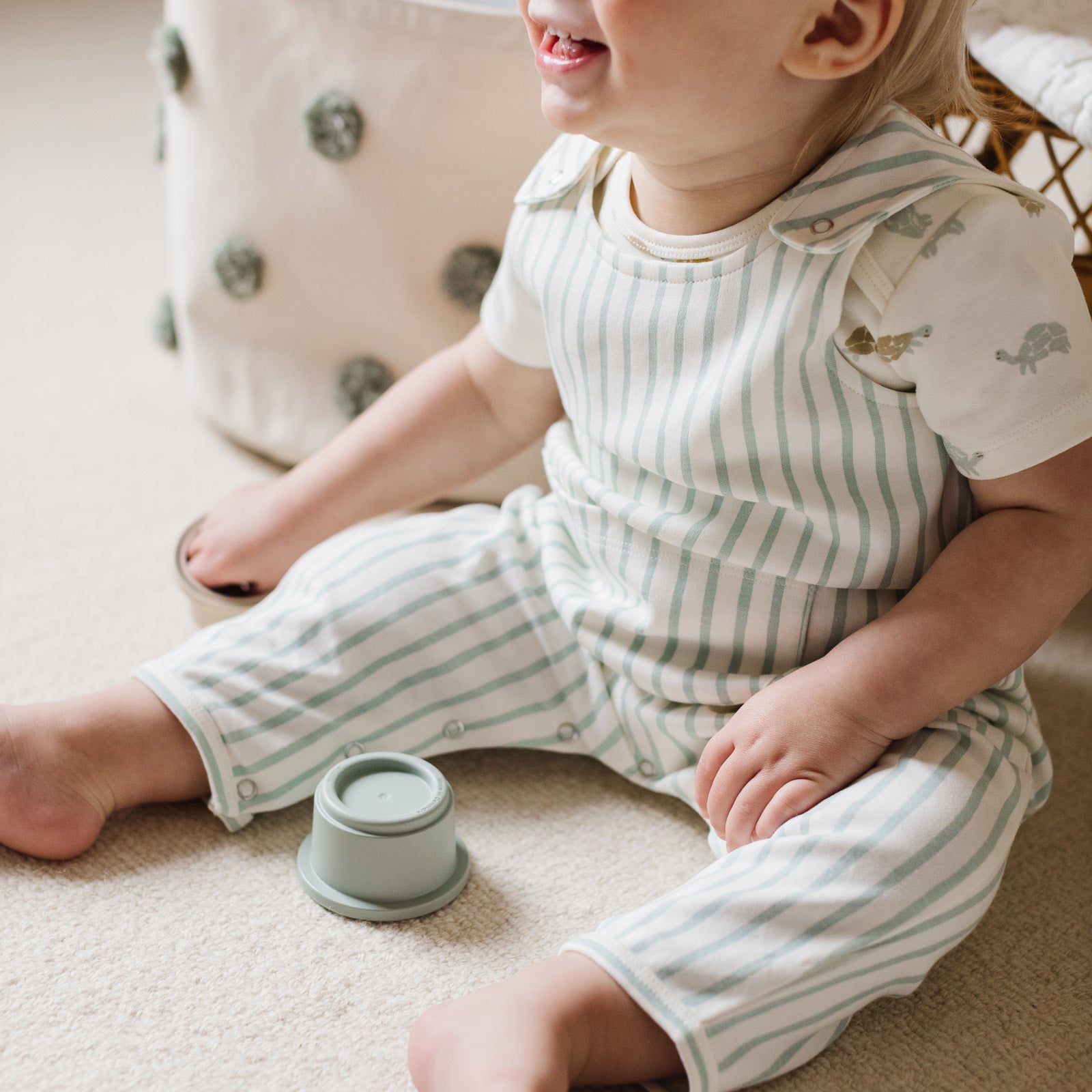 Pehr-Overall-Stripes Away Sea-4