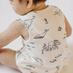Pehr-Sleeveless One-Piece-Life Aquatic-5
