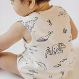 Pehr-Sleeveless One-Piece-Life Aquatic-5