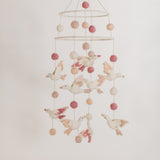 Pehr-Two-Tiered Mobile-Birds of a Feather-3