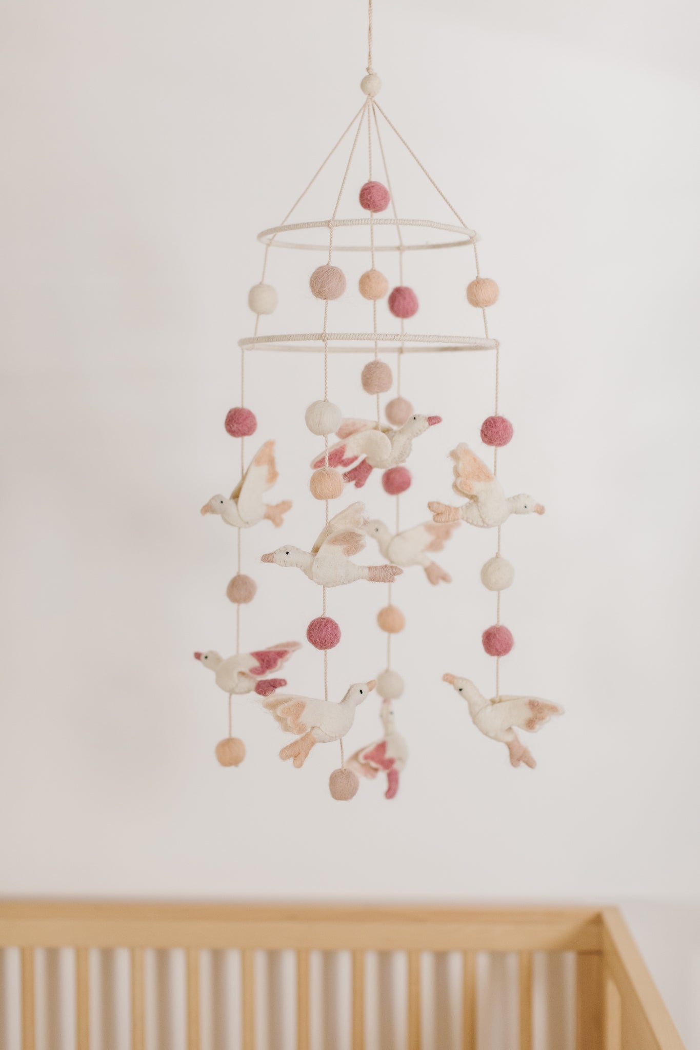 Pehr-Two-Tiered Mobile-Birds of a Feather-3