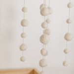 Pehr-Two-Tiered Mobile-DreamALittle Dream Cream-5