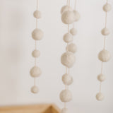 Pehr-Two-Tiered Mobile-DreamALittle Dream Cream-5