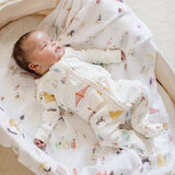 Pehr-Swaddle-Explore the World-4